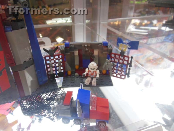 Transformers Sdcc 2013 Preview Night  (164 of 306)